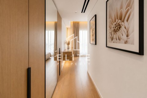 Apartamento en Marina Residences, Palm Jumeirah, Dubai, 2 dormitorios, 174 m², № 134980 - foto 17
