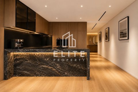 Apartamento en Marina Residences, Palm Jumeirah, Dubai, 2 dormitorios, 174 m², № 134980 - foto 21
