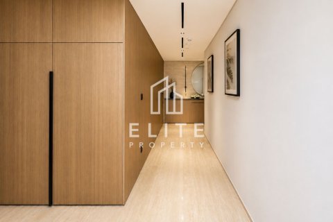 Apartamento en Marina Residences, Palm Jumeirah, Dubai, 2 dormitorios, 174 m², № 134980 - foto 18