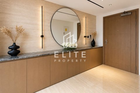 Apartamento en Marina Residences, Palm Jumeirah, Dubai, 2 dormitorios, 174 m², № 134980 - foto 5