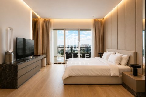 Apartamento en Marina Residences, Palm Jumeirah, Dubai, 2 dormitorios, 174 m², № 134980 - foto 12