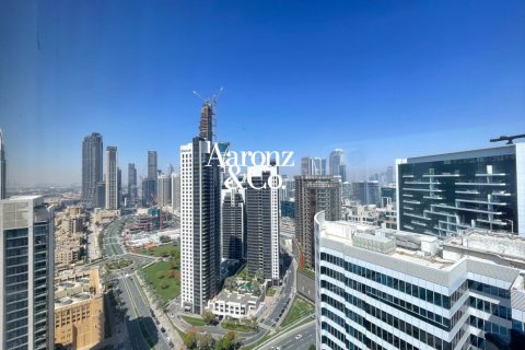 Office in Business Bay, Dubai 95 sq.m. № 111236 - photo 2
