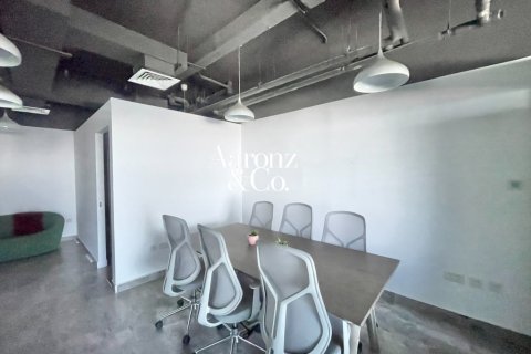 Office in Business Bay, Dubai 95 sq.m. № 111236 - photo 5