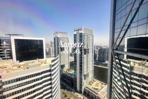 Office in Business Bay, Dubai 95 sq.m. № 111236 - photo 3