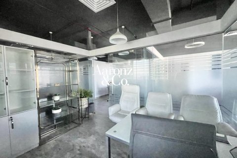 Office in Business Bay, Dubai 95 sq.m. № 111236 - photo 8