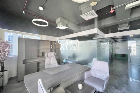 Office in Business Bay, Dubai 95 sq.m. № 111236 - photo 7