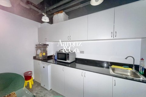 Office in Business Bay, Dubai 95 sq.m. № 111236 - photo 4