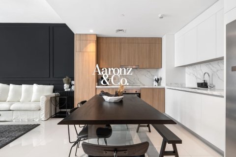Apartamento en Dubai Harbour, Dubai, 2 dormitorios, 112 m², № 111233 - foto 4