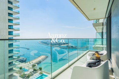 Apartamento en Dubai Harbour, Dubai, 2 dormitorios, 112 m², № 111233 - foto 15