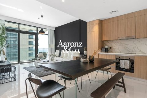 Apartamento en Dubai Harbour, Dubai, 2 dormitorios, 112 m², № 111233 - foto 5