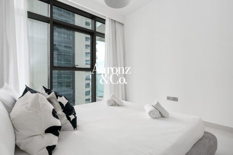 Apartamento en Dubai Harbour, Dubai, 2 dormitorios, 112 m², № 111233 - foto 6