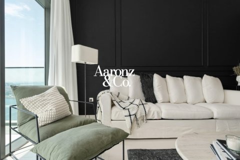 Apartamento en Dubai Harbour, Dubai, 2 dormitorios, 112 m², № 111233 - foto 11