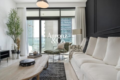 Apartamento en Dubai Harbour, Dubai, 2 dormitorios, 112 m², № 111233 - foto 13