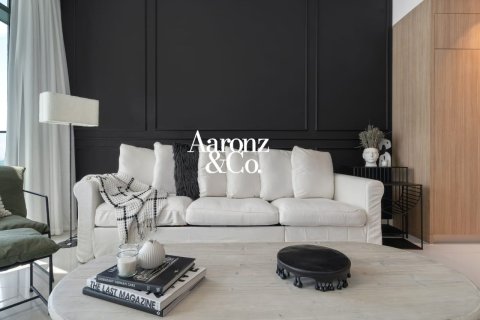 Apartamento en Dubai Harbour, Dubai, 2 dormitorios, 112 m², № 111233 - foto 12