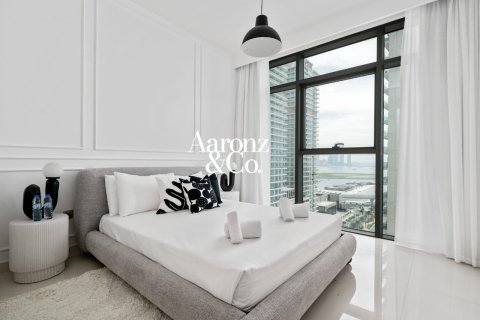 Apartamento en Dubai Harbour, Dubai, 2 dormitorios, 112 m², № 111233 - foto 10