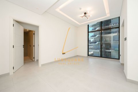 Appartement à Al Furjan, Dubai, 2 chambres, 86 m², № 111244