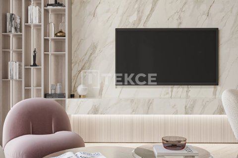 شقة في دائرة قرية جميرا, دبي 1غرف نوم, 74 م² رقم 40143 - صورة 8