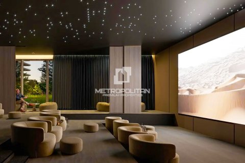 Apartment in Palm Jumeirah, Dubai 2 bedrooms, 160 sq.m. № 73632 - photo 17