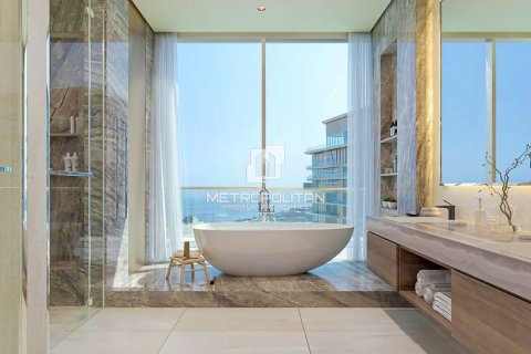Apartment in Palm Jumeirah, Dubai 2 bedrooms, 160 sq.m. № 73632 - photo 12