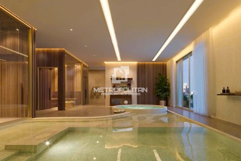 Apartment in Palm Jumeirah, Dubai 2 bedrooms, 160 sq.m. № 73632 - photo 19