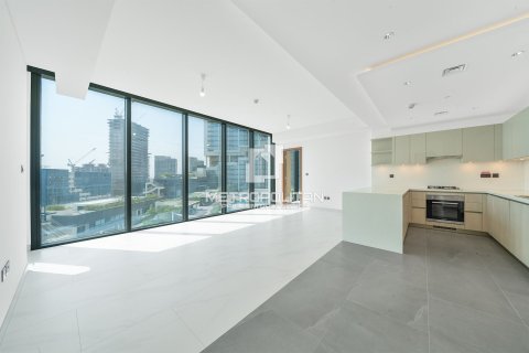 شقة في Sobha Hartland, مدينة محمد بن راشد, دبي 2 غرف نوم, 118 م² رقم 73641