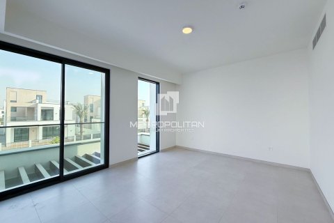 فيلا في Arabian Ranches 3, دبي 4 غرف نوم, 302 م² رقم 73630 - صورة 5