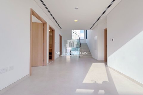 فيلا في Arabian Ranches 3, دبي 4 غرف نوم, 302 م² رقم 73630 - صورة 4