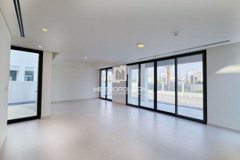 فيلا في Arabian Ranches 3, دبي 4 غرف نوم, 302 م² رقم 73630 - صورة 14