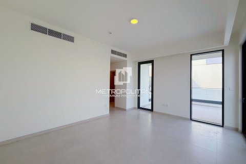 فيلا في Arabian Ranches 3, دبي 4 غرف نوم, 302 م² رقم 73630 - صورة 6
