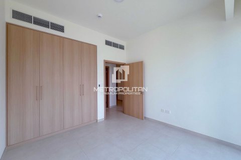 فيلا في Arabian Ranches 3, دبي 4 غرف نوم, 302 م² رقم 73630 - صورة 9