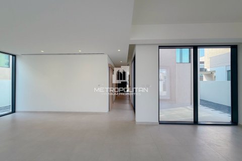 فيلا في Arabian Ranches 3, دبي 4 غرف نوم, 302 م² رقم 73630 - صورة 3