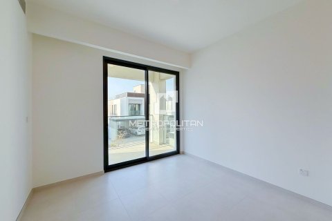 فيلا في Arabian Ranches 3, دبي 4 غرف نوم, 302 م² رقم 73630 - صورة 17