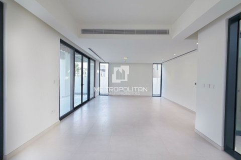فيلا في Arabian Ranches 3, دبي 4 غرف نوم, 302 م² رقم 73630 - صورة 2