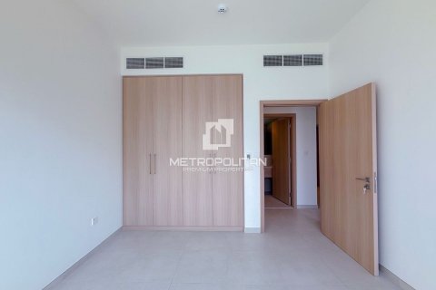فيلا في Arabian Ranches 3, دبي 4 غرف نوم, 302 م² رقم 73630 - صورة 18