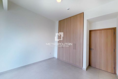فيلا في Arabian Ranches 3, دبي 4 غرف نوم, 302 م² رقم 73630 - صورة 7