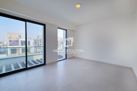 فيلا في Arabian Ranches 3, دبي 4 غرف نوم, 302 م² رقم 73630 - صورة 8