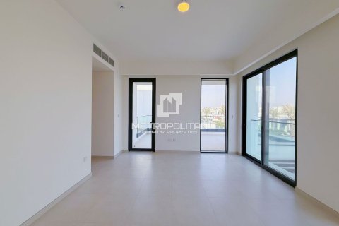فيلا في Arabian Ranches 3, دبي 4 غرف نوم, 302 م² رقم 73630 - صورة 19