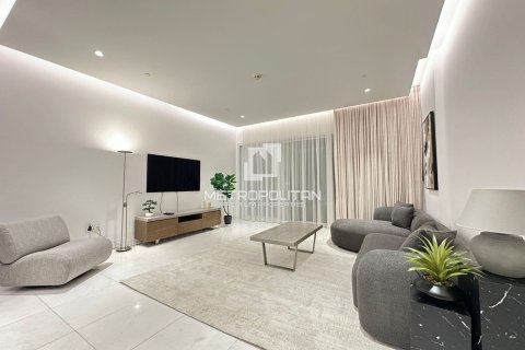 Снять в аренду квартиру в 1 JBR, Джумейра Бич Резиденс, Дубай: 2 спальни, 179м², № 73631 - фото 2