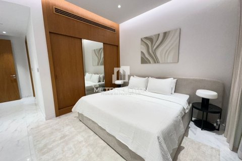 Снять в аренду квартиру в 1 JBR, Джумейра Бич Резиденс, Дубай: 2 спальни, 179м², № 73631 - фото 15