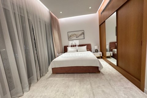 Снять в аренду квартиру в 1 JBR, Джумейра Бич Резиденс, Дубай: 2 спальни, 179м², № 73631 - фото 5