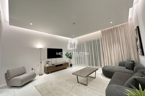 Снять в аренду квартиру в 1 JBR, Джумейра Бич Резиденс, Дубай: 2 спальни, 179м², № 73631 - фото 16