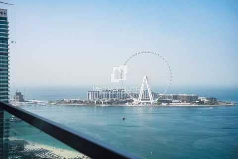 Снять в аренду квартиру в 1 JBR, Джумейра Бич Резиденс, Дубай: 2 спальни, 179м², № 73631 - фото 11