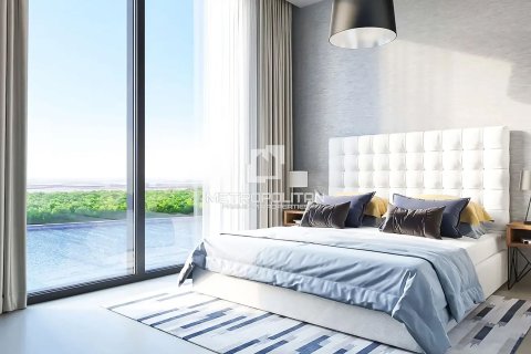 Appartement à Sobha Hartland, Mohammed Bin Rashid City, Dubai, 2 chambres, 138 m², № 72886 - photo 16