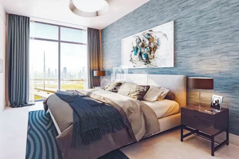 Appartement à Sobha Hartland, Mohammed Bin Rashid City, Dubai, 2 chambres, 138 m², № 72886 - photo 19
