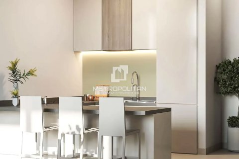 Appartement à Sobha Hartland, Mohammed Bin Rashid City, Dubai, 2 chambres, 138 m², № 72886 - photo 15