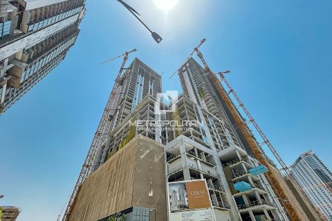 Apartamento en Sobha Hartland, Mohammed Bin Rashid City, Dubai, 2 dormitorios, 138 m², № 72886