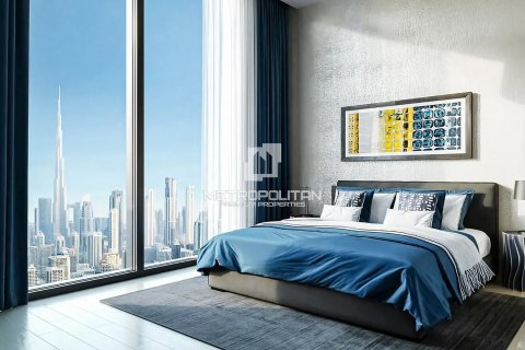 Appartement à Sobha Hartland, Mohammed Bin Rashid City, Dubai, 2 chambres, 138 m², № 72886 - photo 18