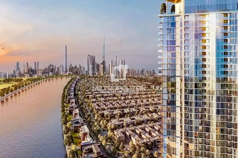 Appartement à Sobha Hartland, Mohammed Bin Rashid City, Dubai, 2 chambres, 138 m², № 72886 - photo 5