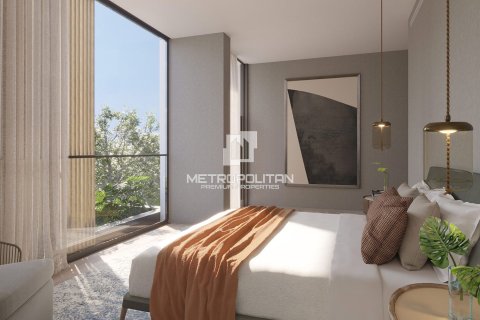 Maison de ville à Nad Al Sheba 1, Nadd Al Sheba, Dubai, 3 chambres, 168 m², № 72820 - photo 9