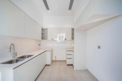 Villa à Dubai Hills Estate, Dubai, 5 chambres, 660 m², № 72893 - photo 10